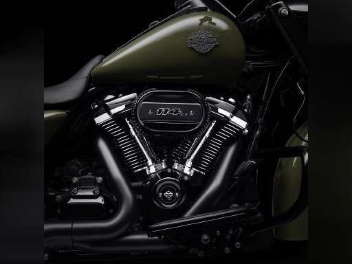 0econy Mp4njsm 0econy Mp4njsm