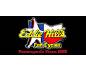 Eddie Hills Fun Cycles logo