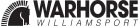 Dealer logo image