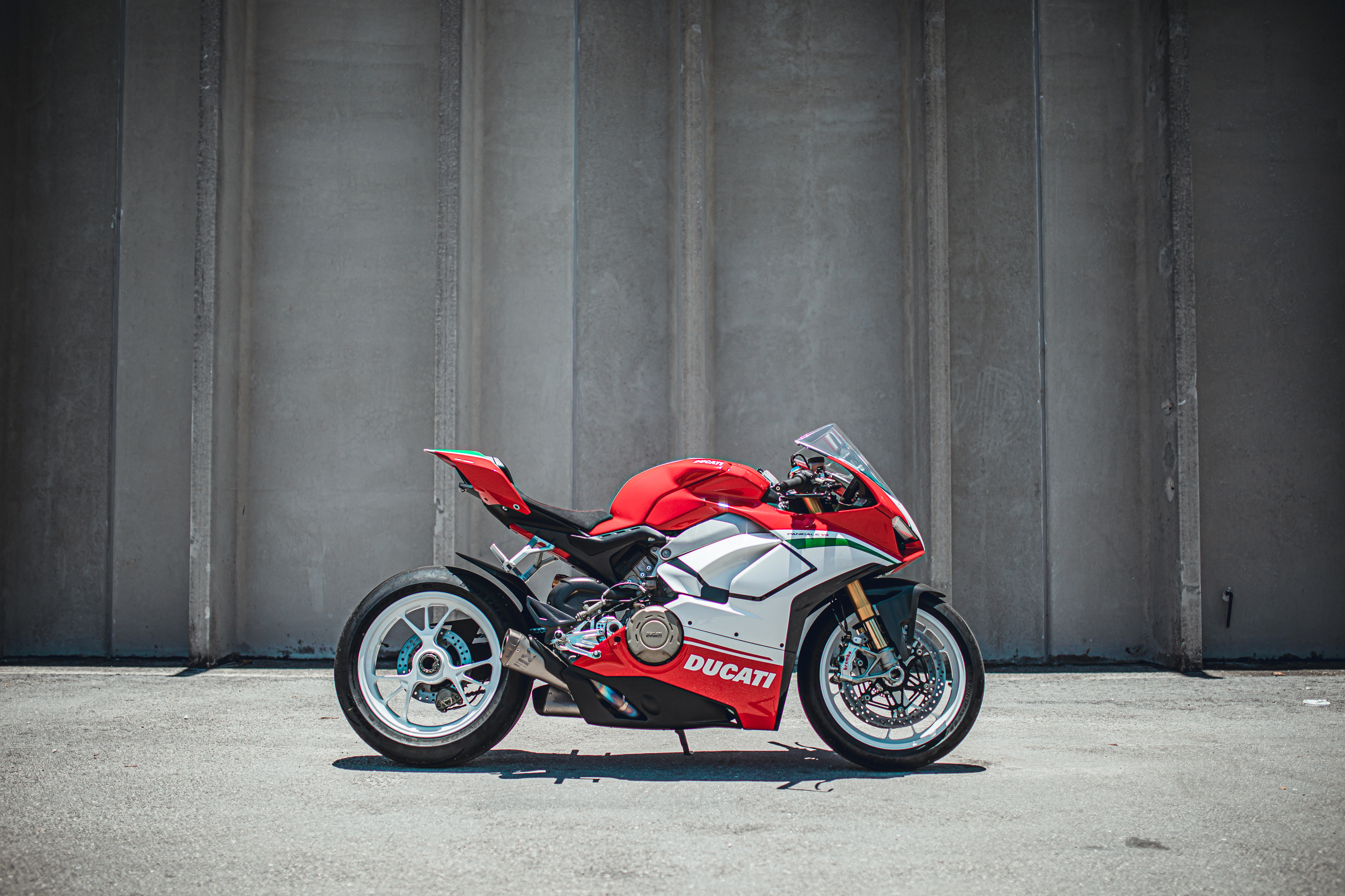 18 Superbike For Sale Ducati Motorcycles Near Me Cycle Trader