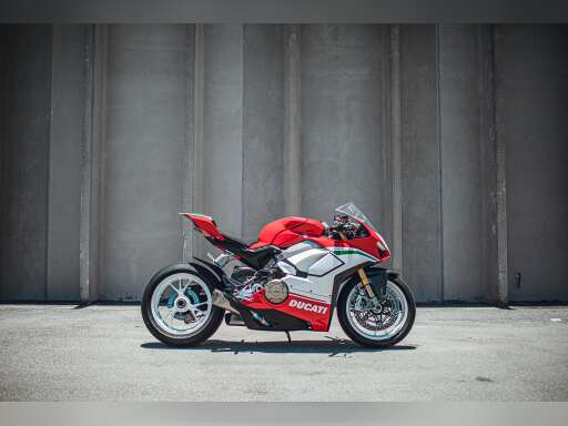 18 Superbike For Sale Ducati Motorcycles Near Me Cycle Trader 18 Superbike For Sale Ducati Motorcycles Near Me Cycle Trader