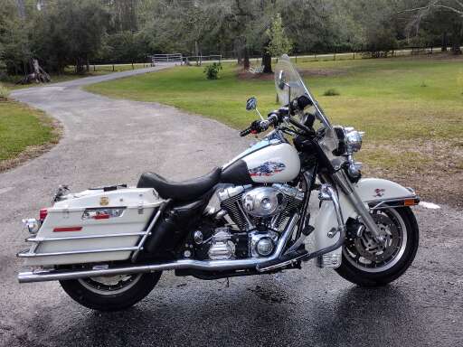 Su0cxpj7qrc6m Su0cxpj7qrc6m