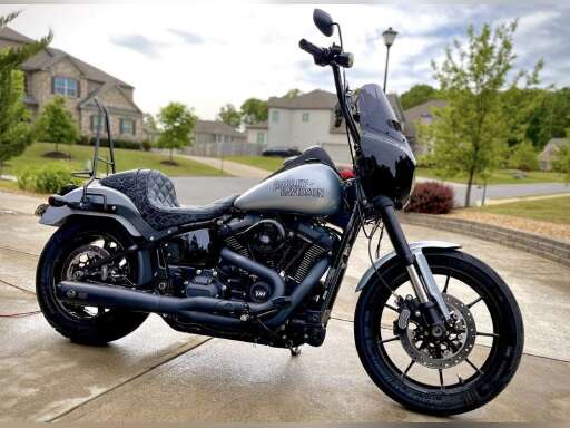 Low Rider S For Sale Harley Davidson Custom Motorcycles Near Me Cycle Trader Low Rider S For Sale Harley Davidson Custom Motorcycles Near Me Cycle Trader