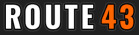Dealer logo image