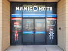 Dealer logo image