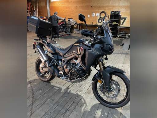 Hdkdlzskpawxpm Hdkdlzskpawxpm