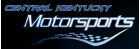 Dealer logo image