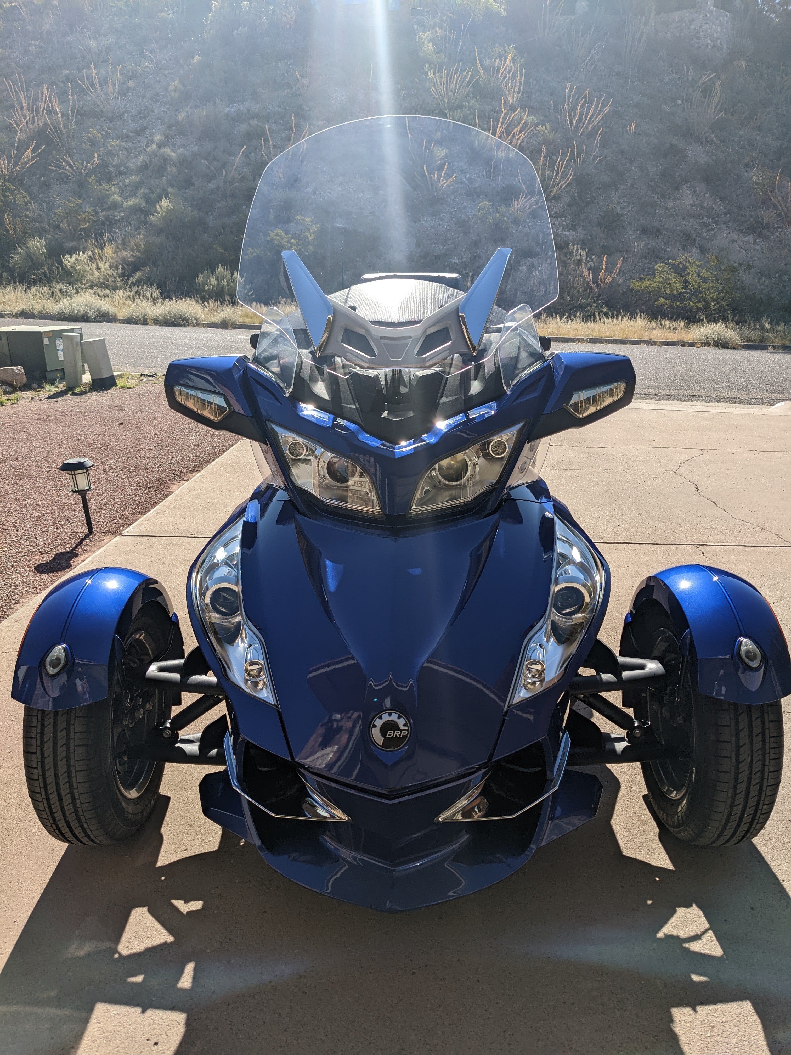 Craigslist El Paso Tx Motorcycles By Owner | Reviewmotors.co