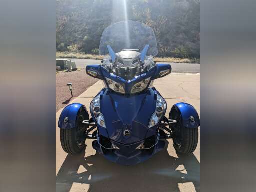 Craigslist El Paso Tx Motorcycles By Owner | Reviewmotors.co