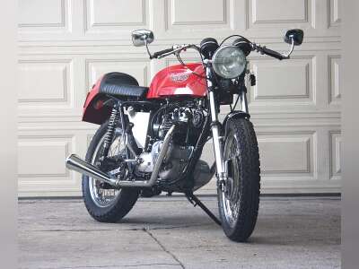 Craigslist Motorcycles By Owner Grand Rapids Mi | Reviewmotors.co