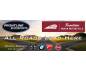 Frontline Eurosports logo