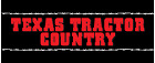 Dealer logo image