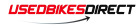 Dealer logo image