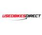 Used Bikes Direct logo