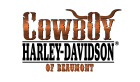 Dealer logo image