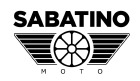 Dealer logo image