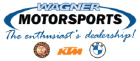 Dealer logo image