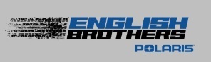 English Brothers Polaris logo