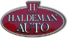Dealer logo image
