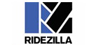 Ridezilla logo