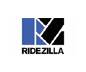 Ridezilla logo