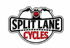 Dealer logo image