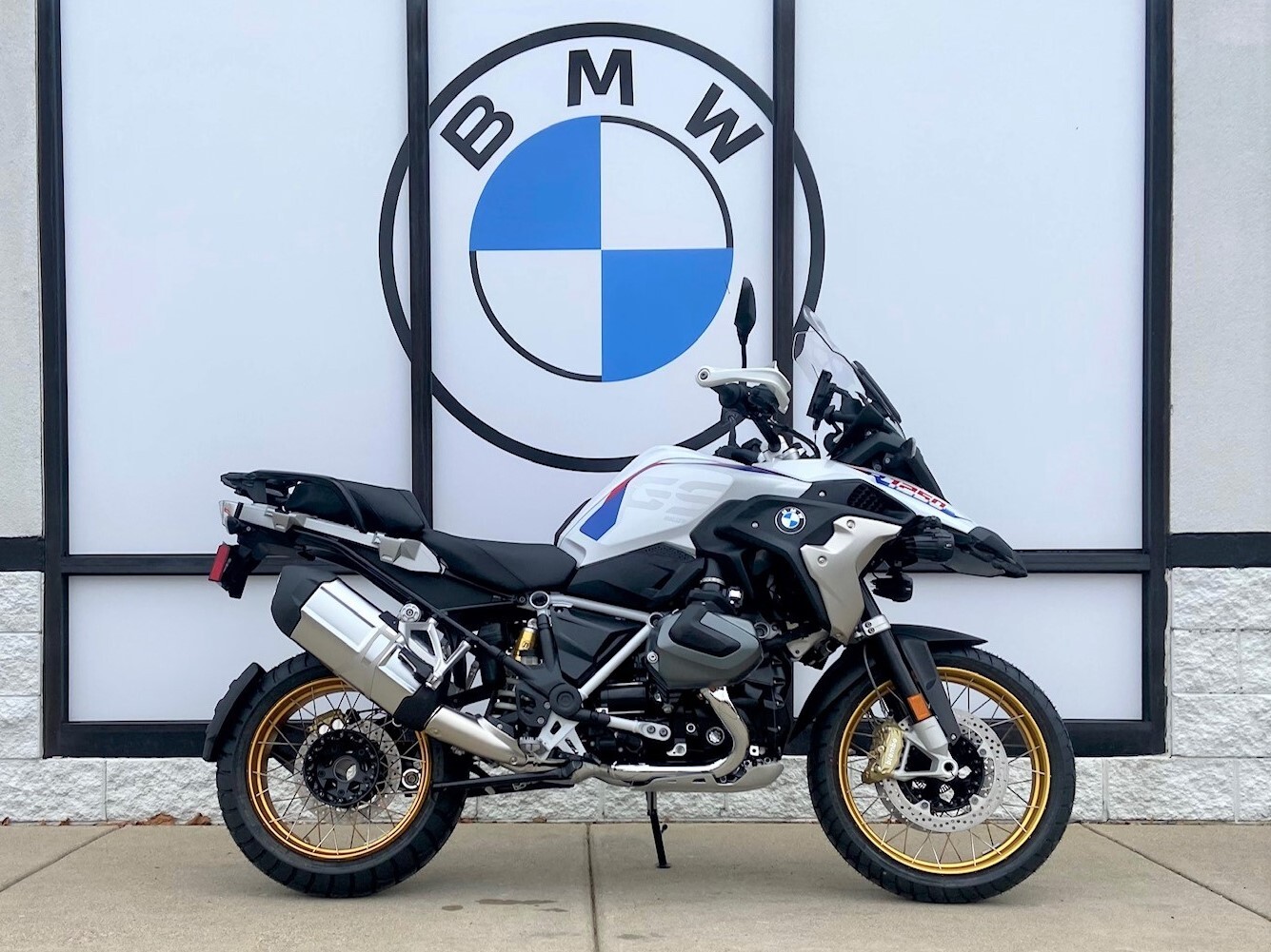 Jonestown, OH - R For Sale - Bmw Motorcycles - Cycle Trader