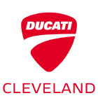 Dealer logo image