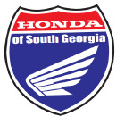 Dealer logo image