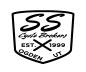 SS Cycle Brokers Inc. logo