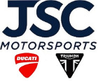 Dealer logo image