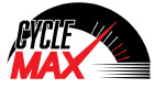Dealer logo image