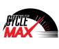 Cycle Max logo