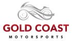 Dealer logo image