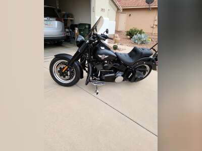 Rya7e9drpgnjdm Rya7e9drpgnjdm