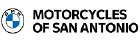 Dealer logo image