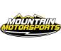 Mountain Motorsports - Oxford logo