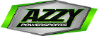 Dealer logo image