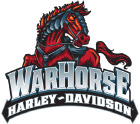 Dealer logo image
