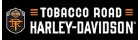 Dealer logo image