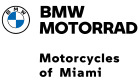 Dealer logo image