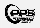 Performance Powersports in Houma, Louisiana. Find New and Used ...