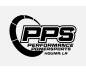 Performance Powersports logo