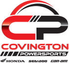 Dealer logo image