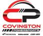 Honda of Covington Powersports logo
