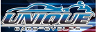 Dealer logo image