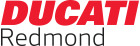 Dealer logo image