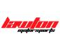 Lawton Motorsports logo