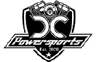 Dealer logo image