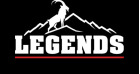 Dealer logo image